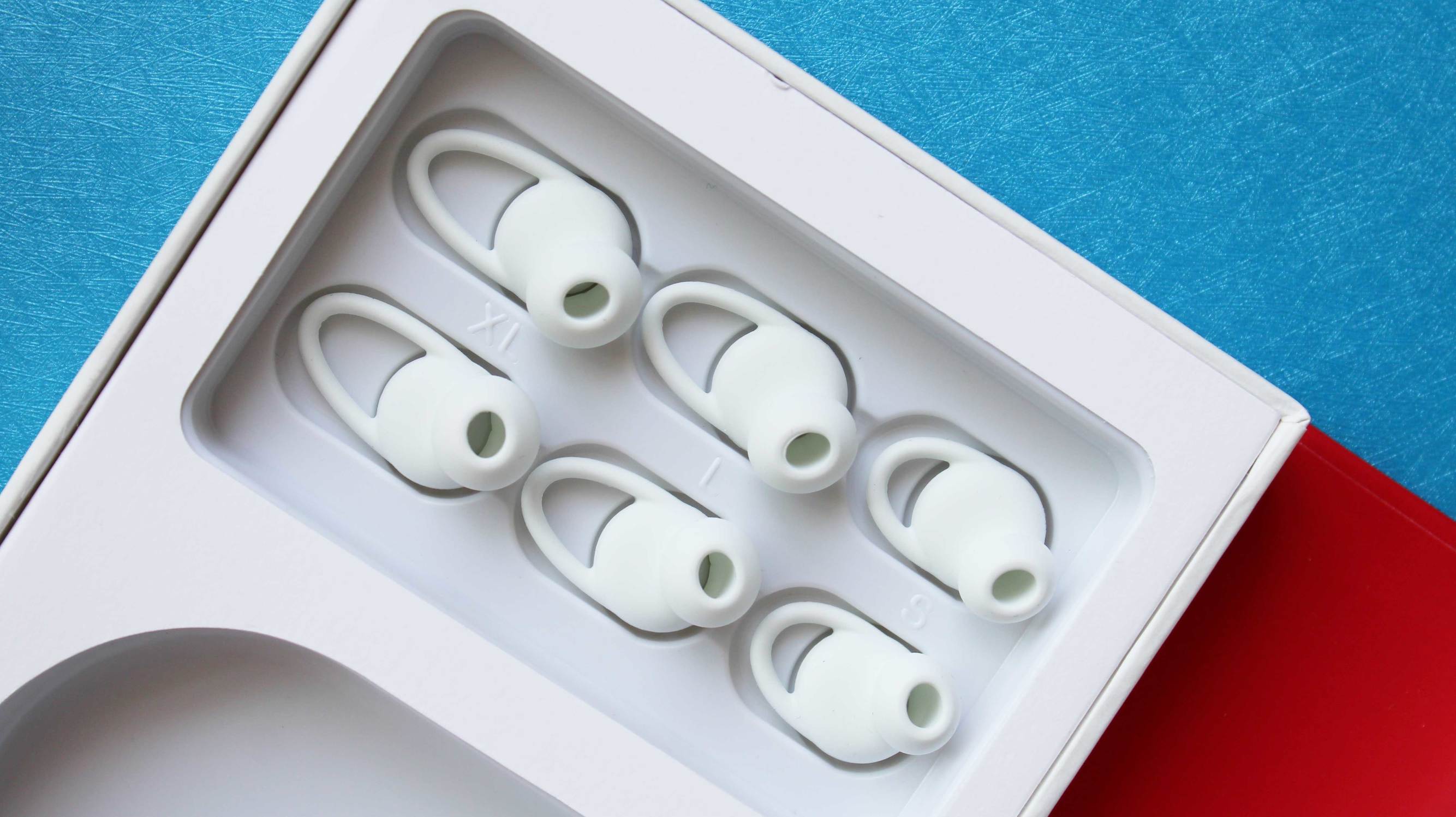 如果你喜欢约“PAO”，那可不能错过它。