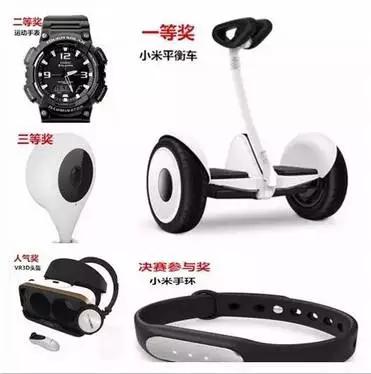 单亲爸爸挣多少钱养活一个儿子,西安男生挣多少钱能养活女生