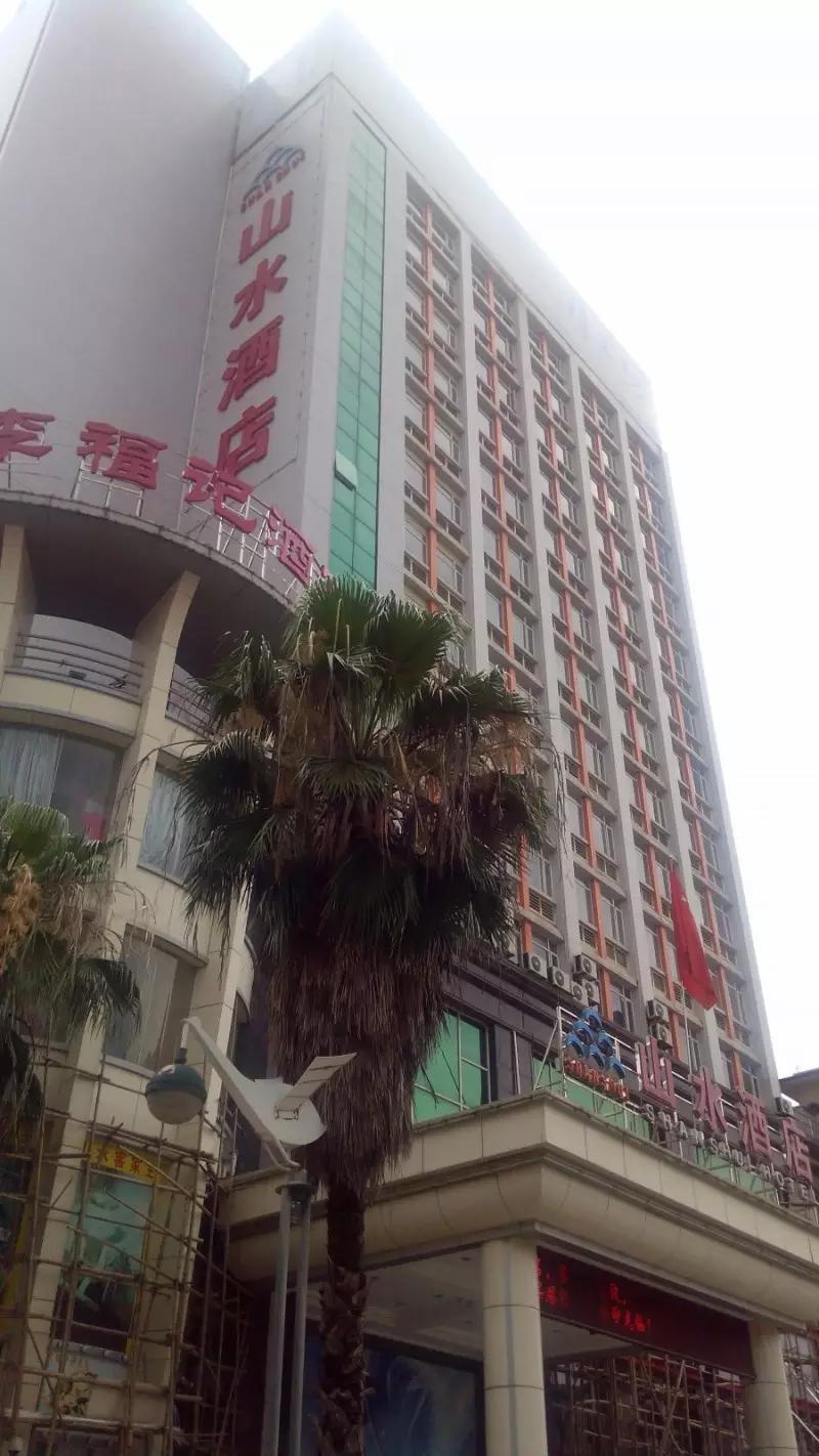 韶关茶餐厅推荐,韶关早茶店推荐