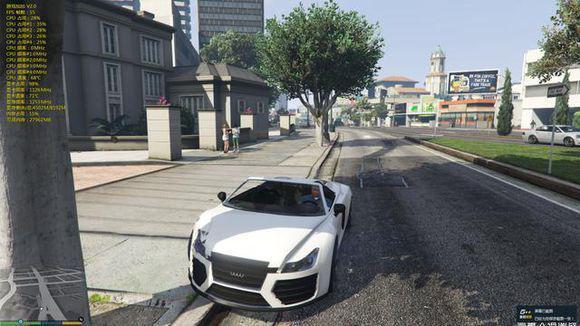 神舟战神z7你觉得可以吗,神舟战神z7现在够不够用