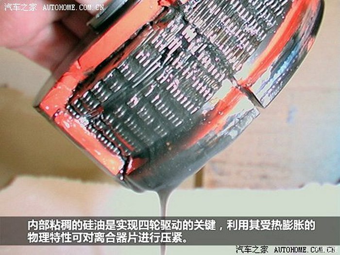 国外rav4与crv哪个档次高,看美国汽车销量