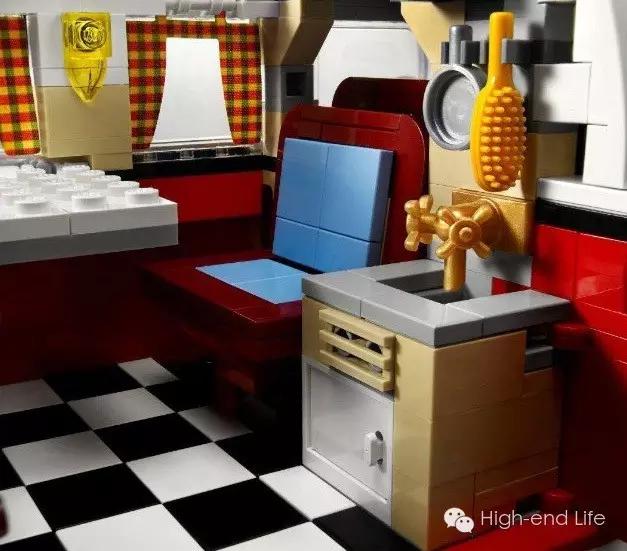 乐高游戏毁灭飞机,乐高游戏毁灭汽车