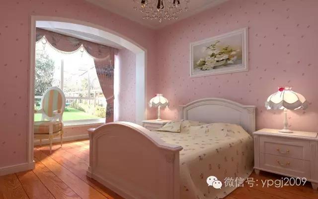 鍐犲啗宸ョ▼,鍐犲啗宸ョ▼鐡风爾