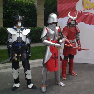 人偶挣钱,人偶赚钱