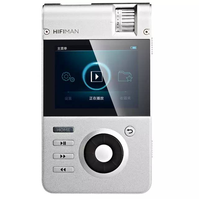 本周日北航试听会八大亮点（近百万元的试听设备）