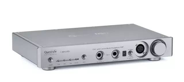 本周日北航试听会八大亮点（近百万元的试听设备）