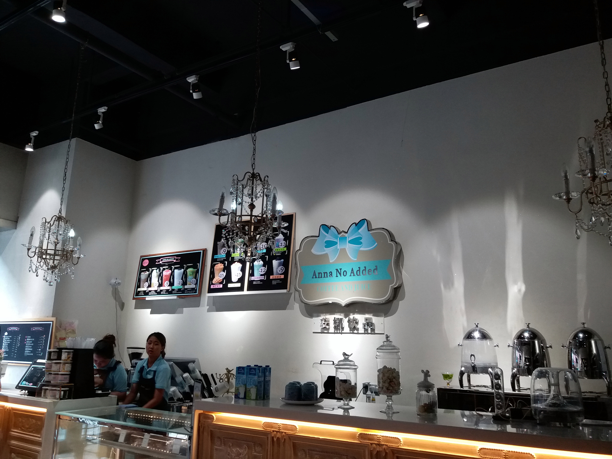 三星galaxyc5pro怎么样,三星galaxyc5可以用多久