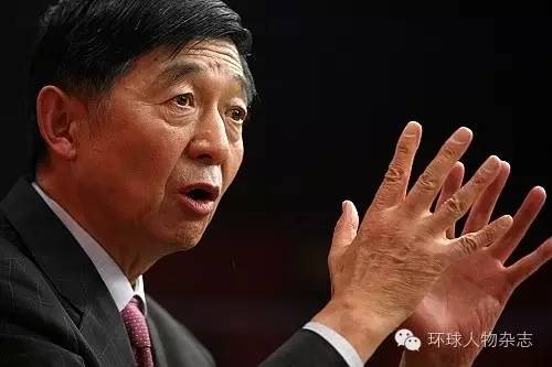 他为领导人做翻译，亲历中国重返联合国，一生就是一部中国外交史