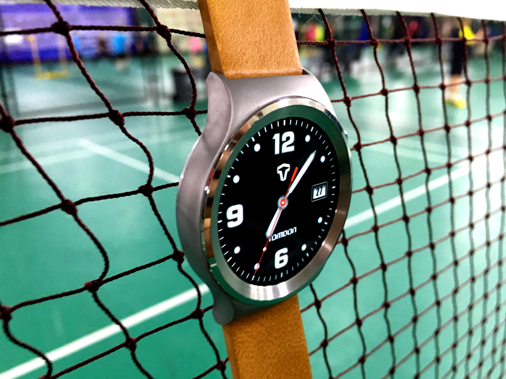 土曼智能手表价格,土曼智能手表参数