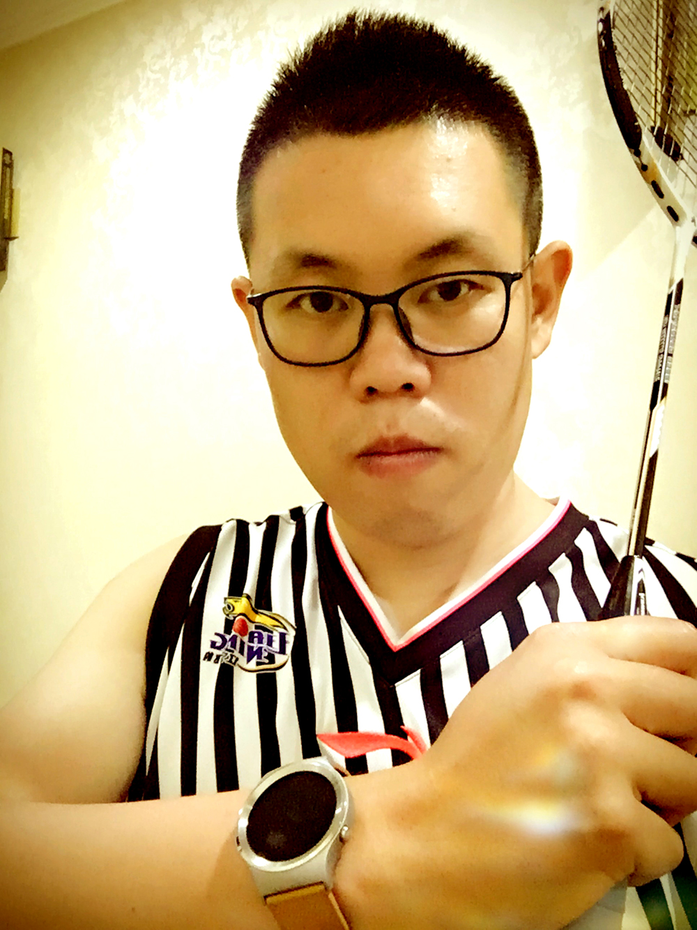 土曼智能手表价格,土曼智能手表参数