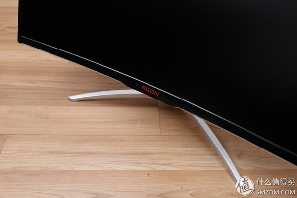 100%srgb电竞显示屏,100%srgb和90%p3色域显示器