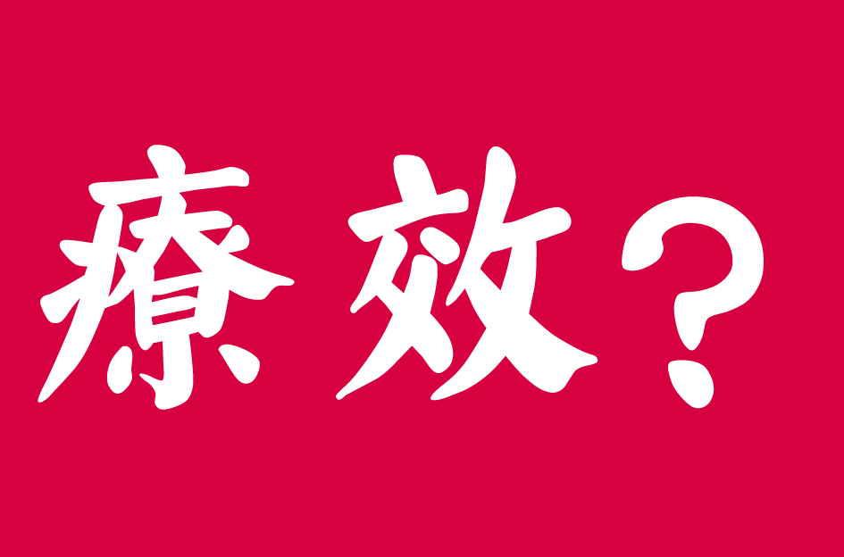 女性私护产品朋友圈,女人私护用品有哪些