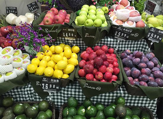 一加性价比最高的千元手机5g,一加x发布价格