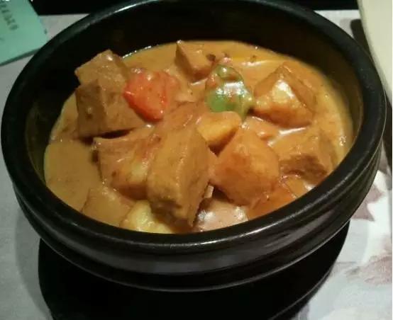 重庆素食馆自助餐排行榜,重庆素食主义餐厅推荐