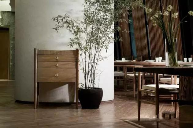 重庆素食馆自助餐排行榜,重庆素食主义餐厅推荐