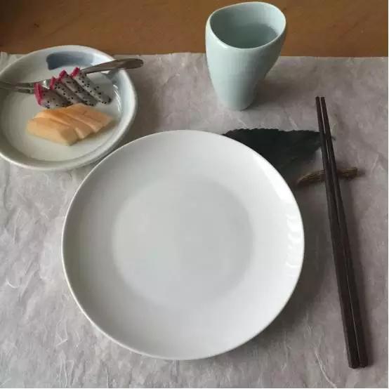 重庆素食馆自助餐排行榜,重庆素食主义餐厅推荐