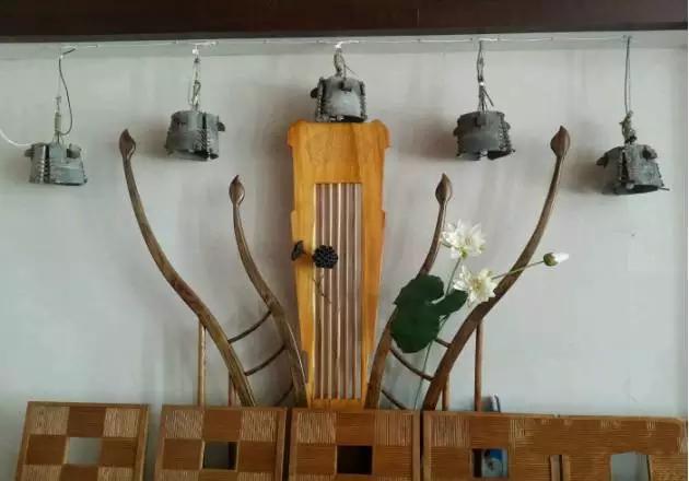 重庆素食馆自助餐排行榜,重庆素食主义餐厅推荐