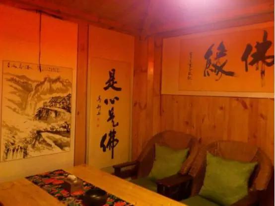 重庆素食馆自助餐排行榜,重庆素食主义餐厅推荐