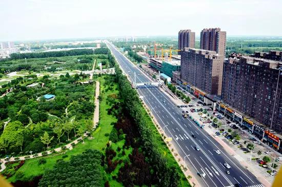 保定人性格特点,保定各县排行榜