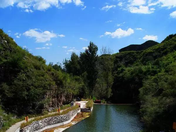 保定人性格特点,保定各县排行榜