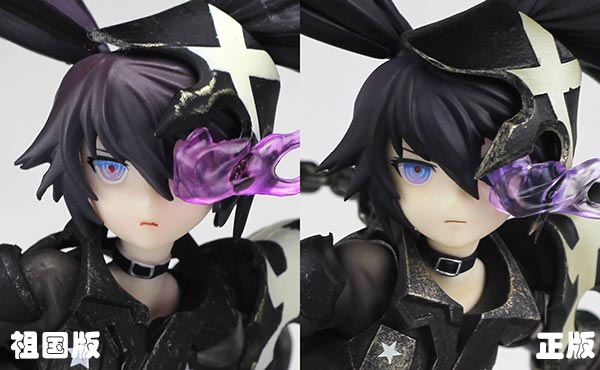 小白买手办去哪买,新手小白买手办买什么好