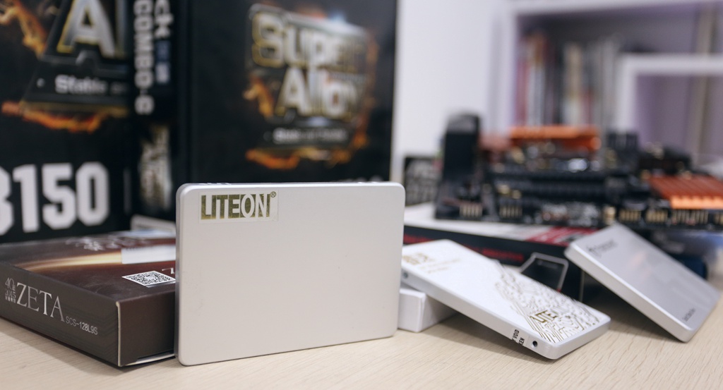 建兴t9固态硬盘,建兴t9固态硬盘怎么样