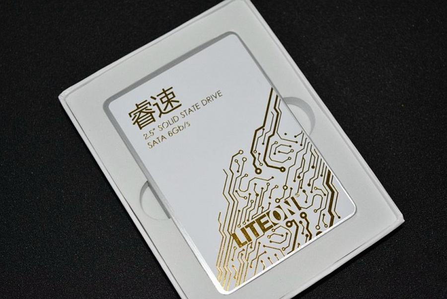 建兴t9固态硬盘,建兴t9固态硬盘怎么样