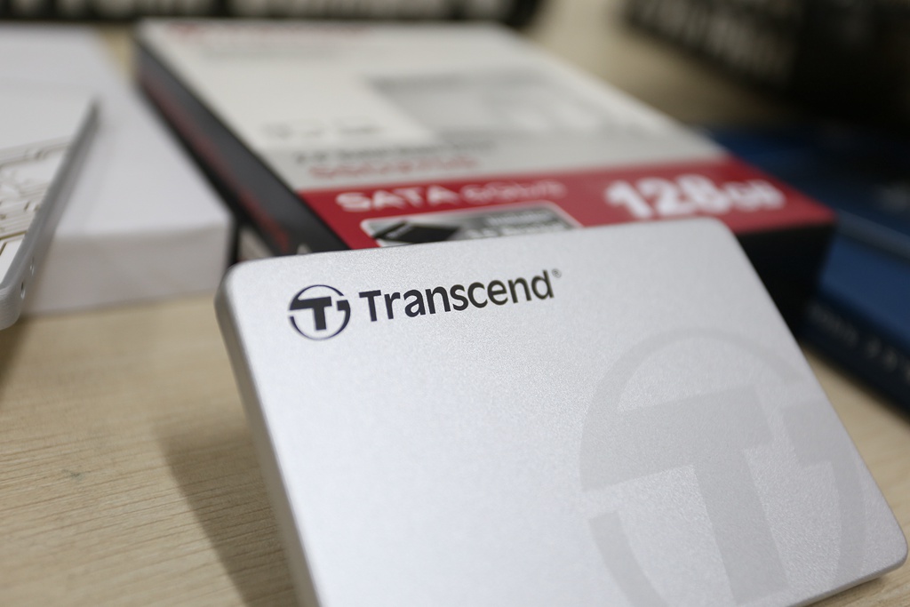 建兴t9固态硬盘,建兴t9固态硬盘怎么样