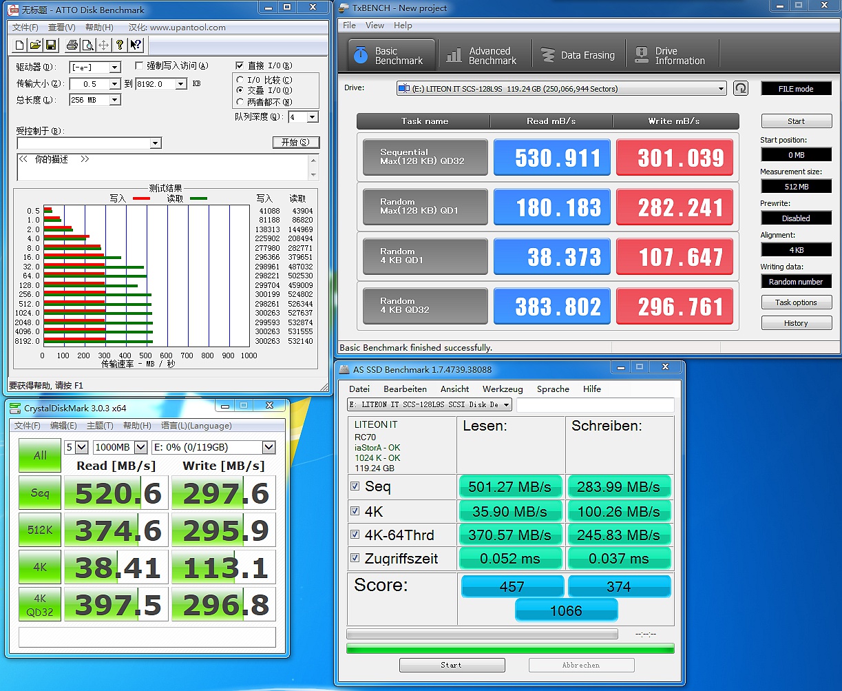 建兴t9固态硬盘,建兴t9固态硬盘怎么样