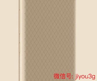 红米3全网通二手,红米3高配版真机图赏