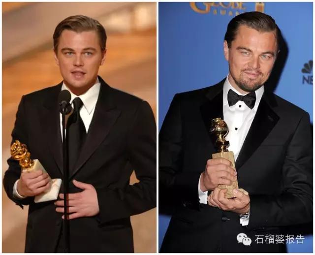 2021金球奖时间,金球奖颁奖时间几月