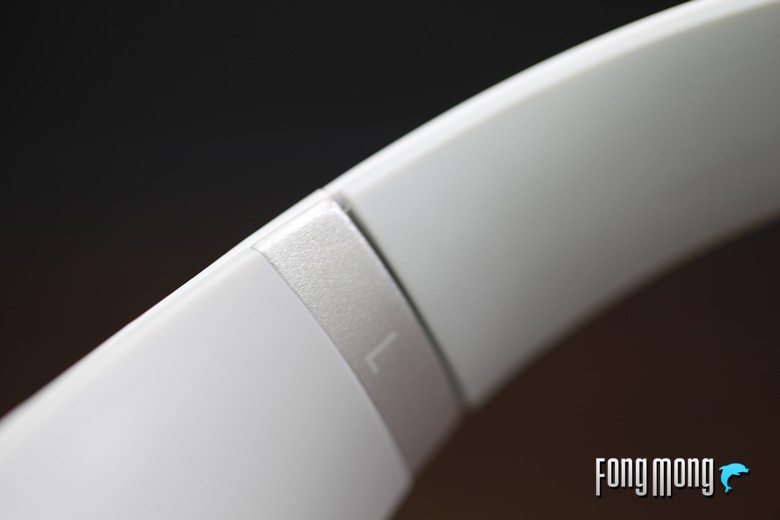 99元买什么产品好,99块买有线还是蓝牙