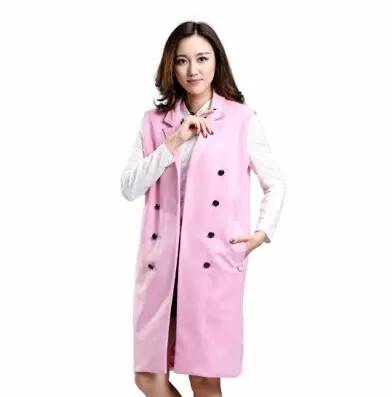 年会怎么穿礼服精致又高级,年会怎么穿才时尚