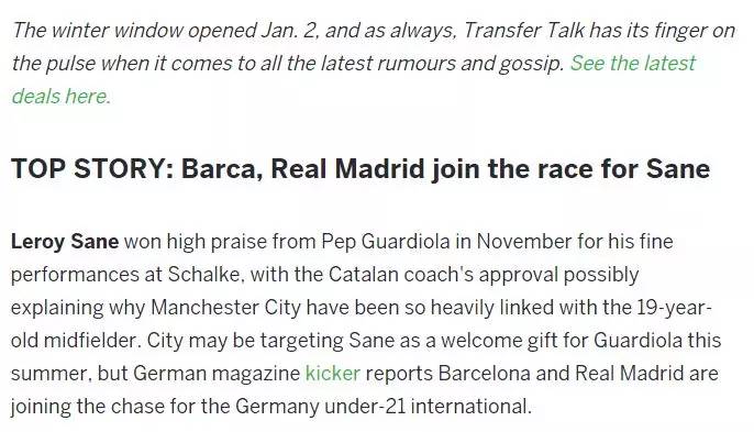 小猪，我们给你全部的掌声，毫无保留—小猪半程总结