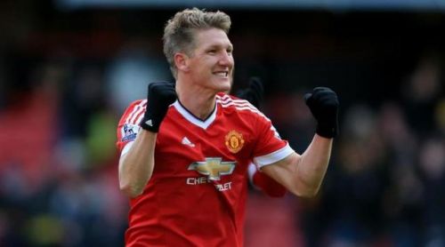 小猪，我们给你全部的掌声，毫无保留—小猪半程总结