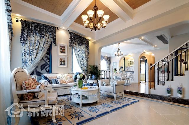 看似简单的骗局,看似简单到底隐藏什么玄机