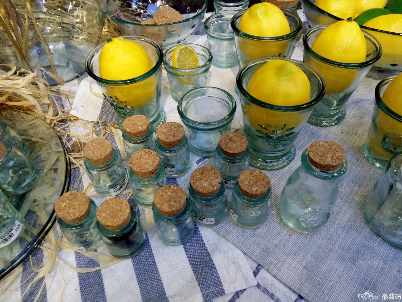 大家觉得青橙手机怎么样,青橙n20手机怎么样