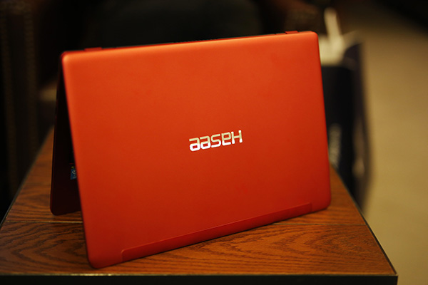 性价比高的商务轻薄笔记本,商务轻薄笔记本品牌排行