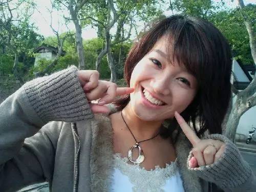 朱丹跳槽后一落千丈,朱丹从台前退到幕后