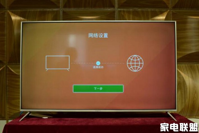 性价比“风暴”来袭55寸盛行电视评测