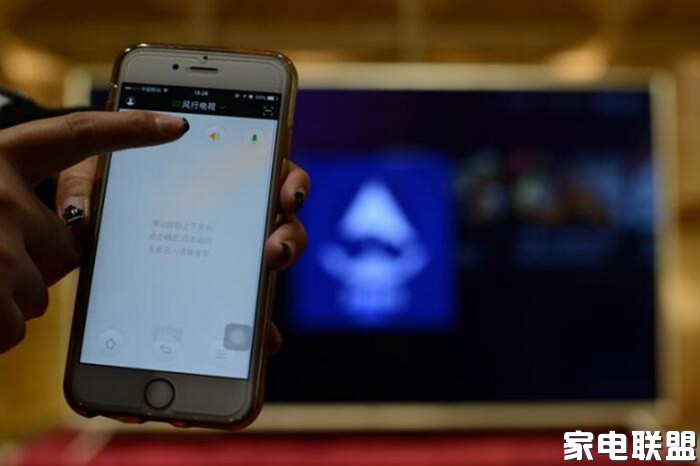 性价比“风暴”来袭55寸盛行电视评测