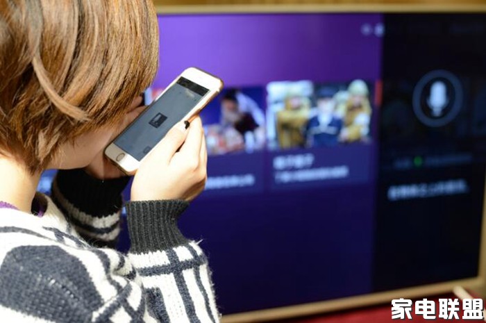 性价比“风暴”来袭55寸盛行电视评测