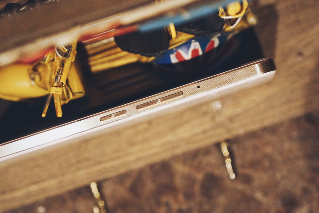 一加x2019,小而美的直播间产品