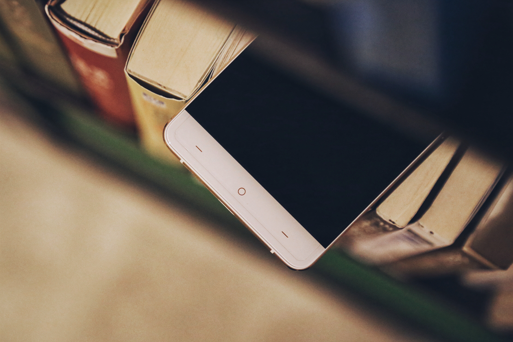 一加x2019,小而美的直播间产品