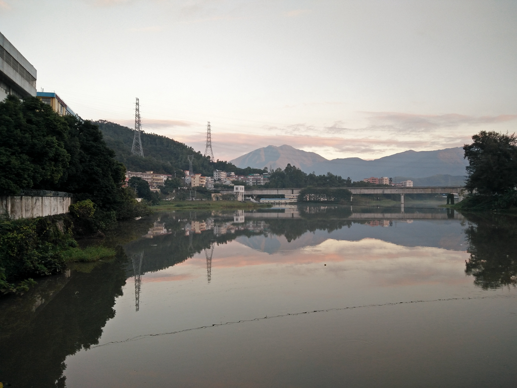 一加x2019,小而美的直播间产品