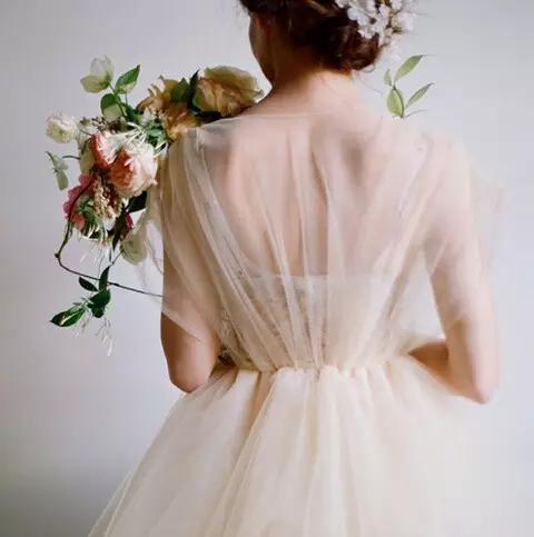 苏州人11月攻略,苏州人去旅游夏季攻略最新