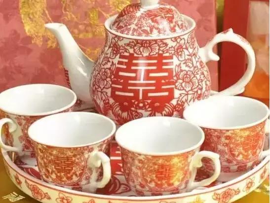 苏州人11月攻略,苏州人去旅游夏季攻略最新