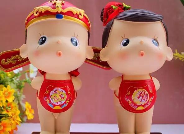 苏州人11月攻略,苏州人去旅游夏季攻略最新