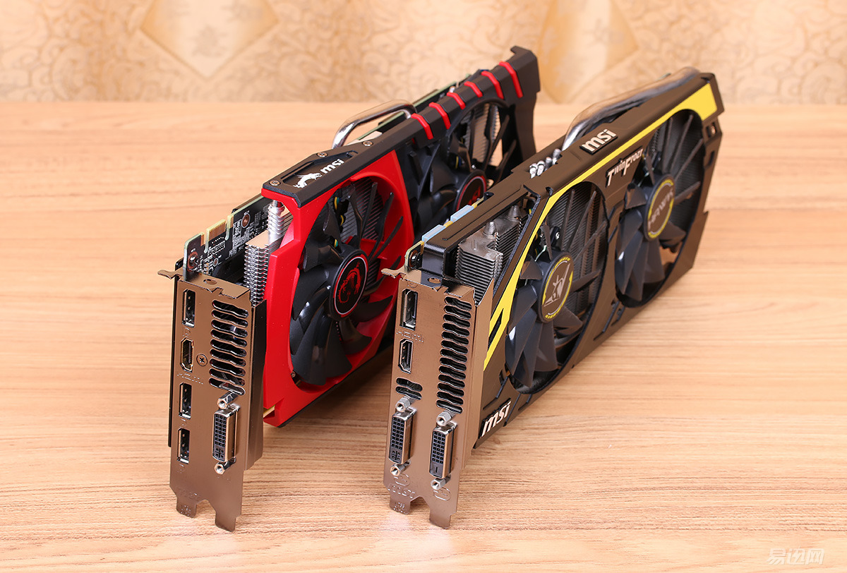 gtx760和gtx950哪个好,gtx970对比gtx850m