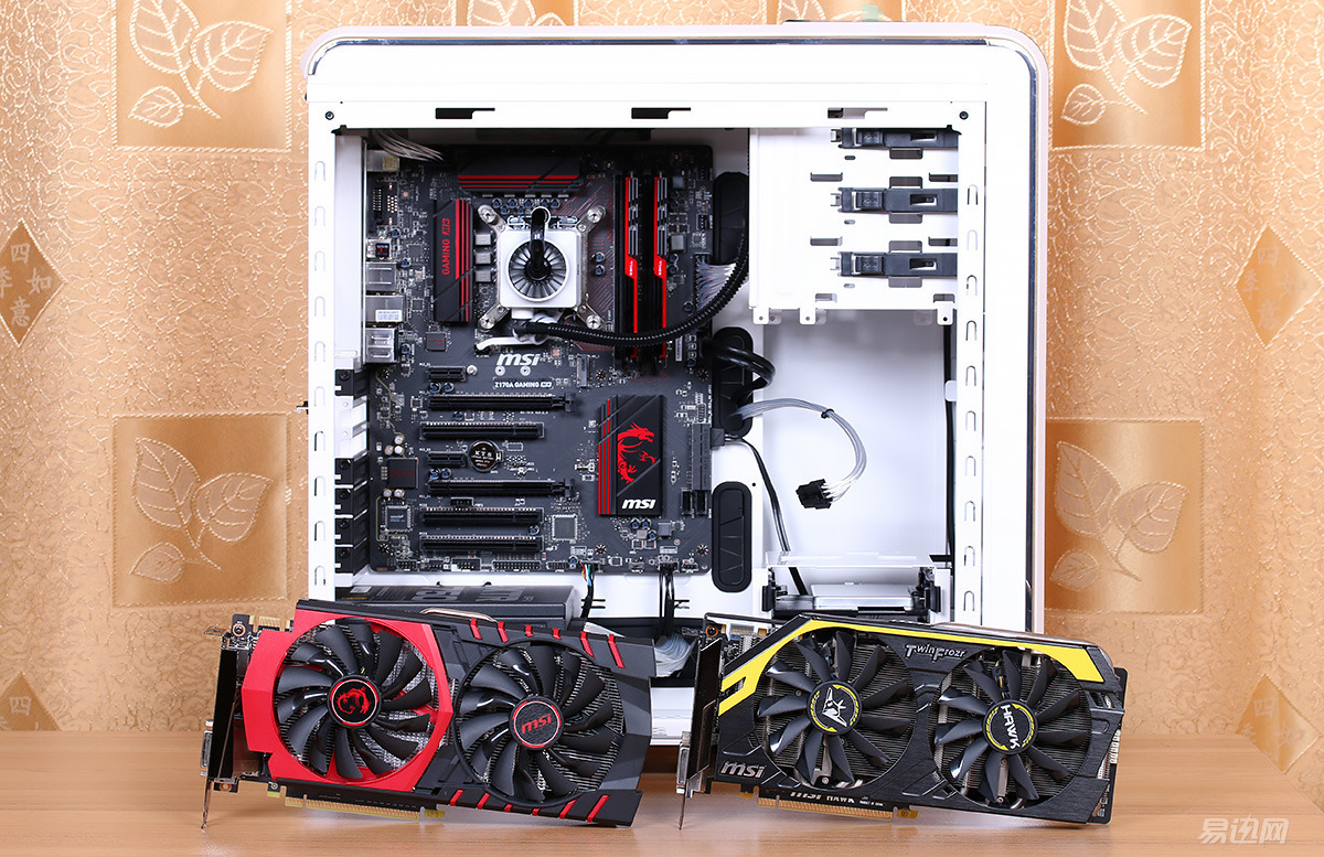 gtx760和gtx950哪个好,gtx970对比gtx850m